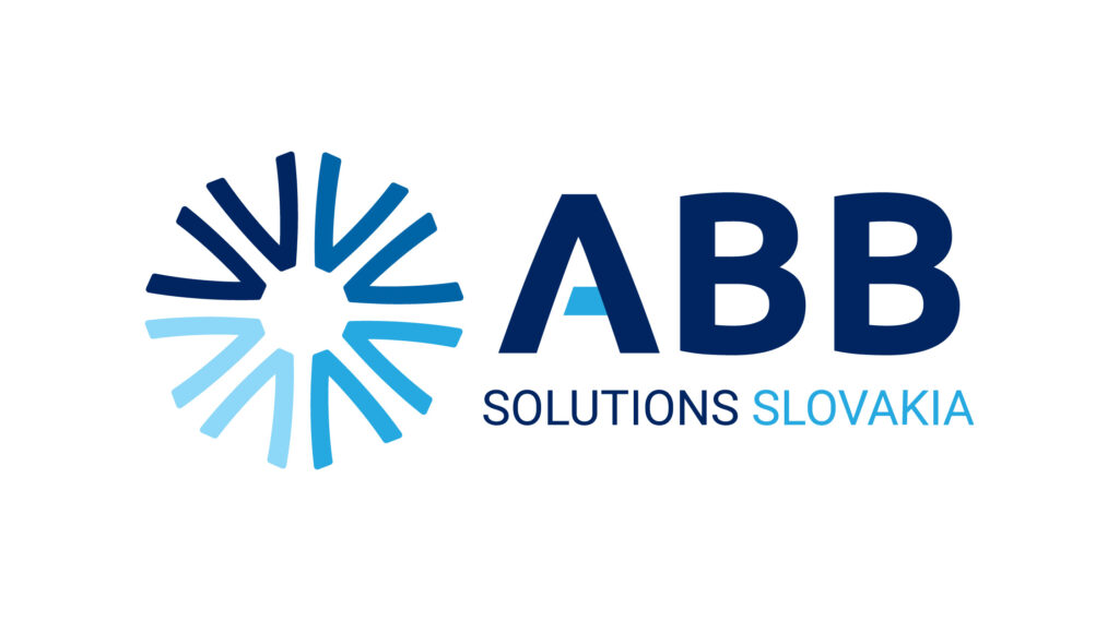 ABB Solutions Slovakia, s. r. o.