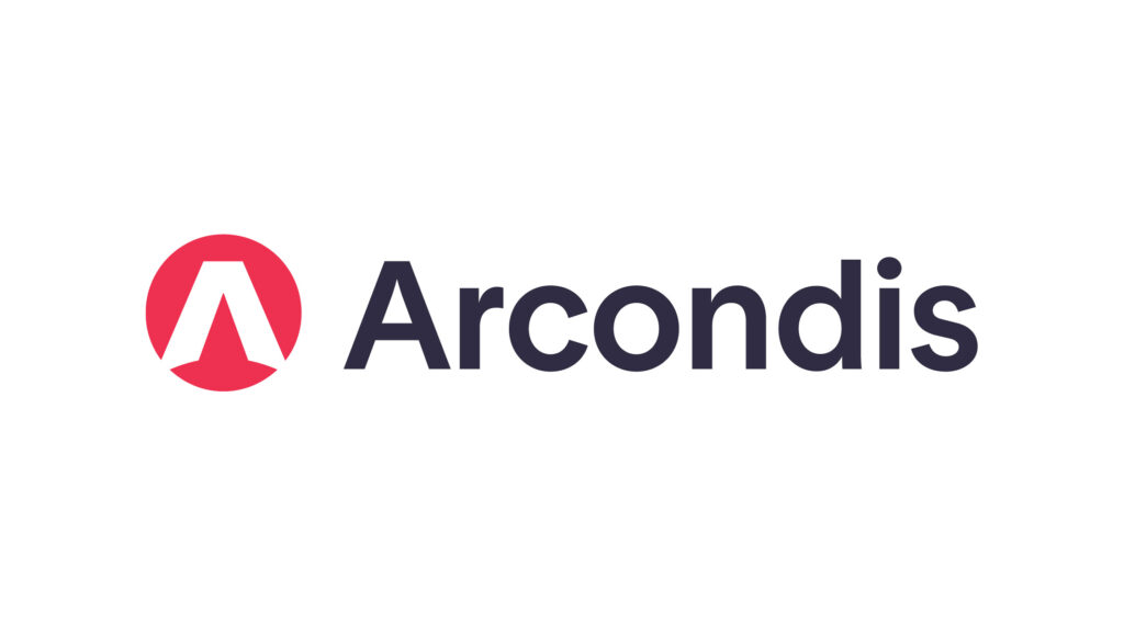 Arcondis