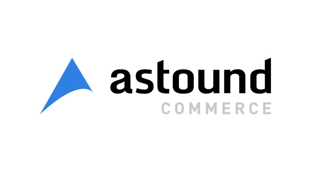 Astound Commerce