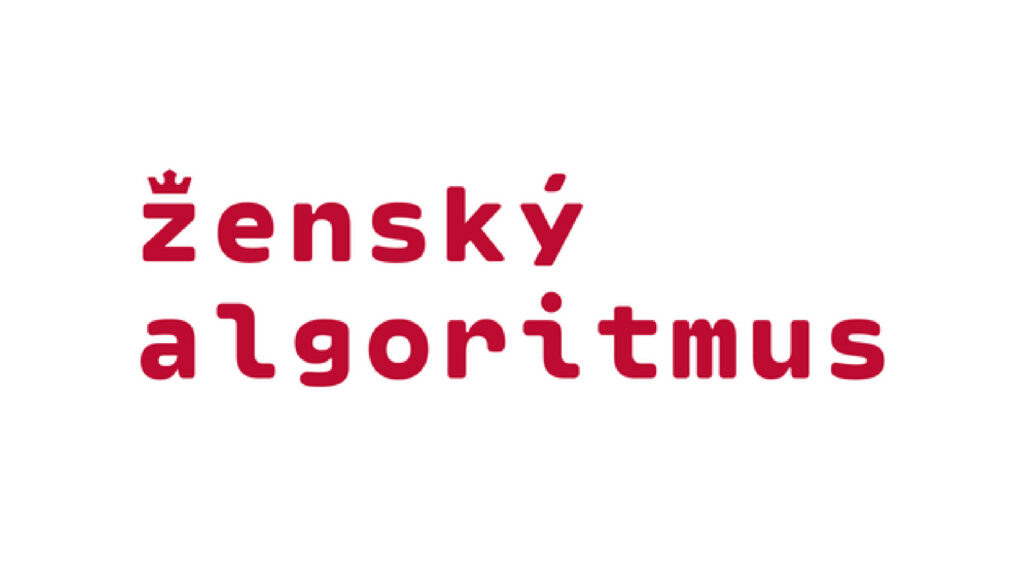 Zensky algoritmus