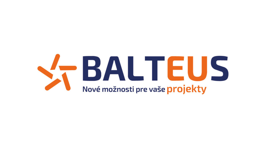 Balteus