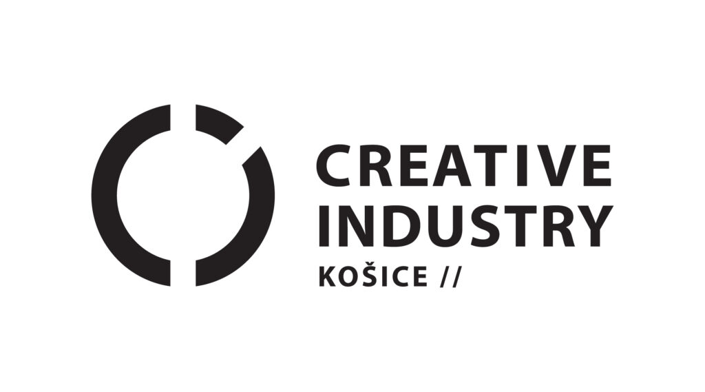 Creative Industry Košice