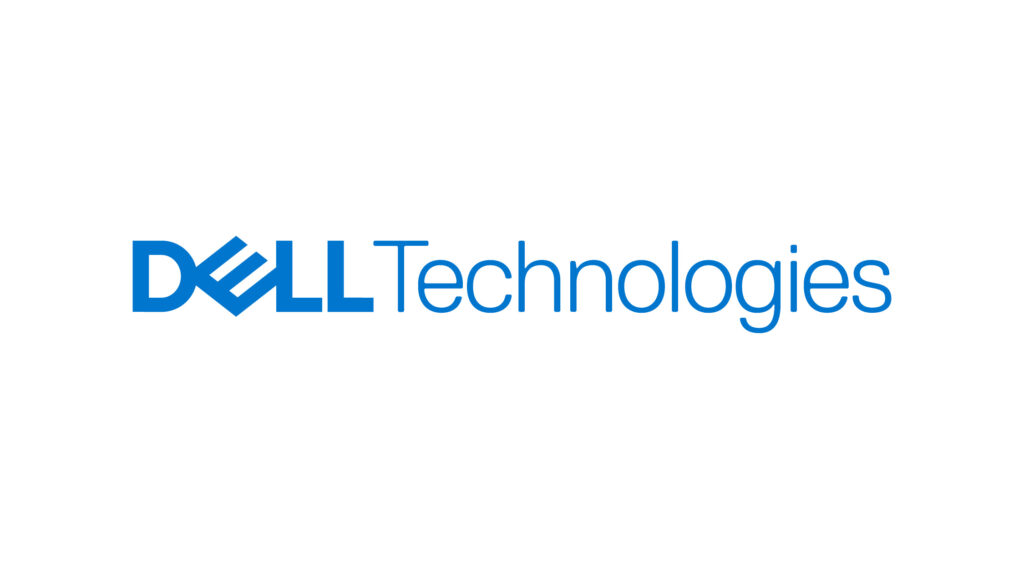 Dell Technologies