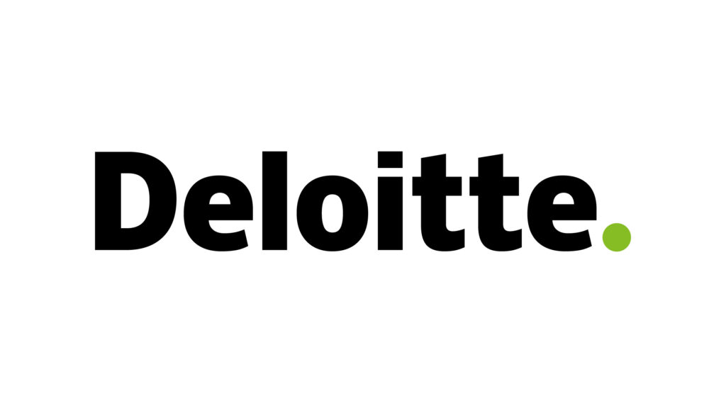 Delloite