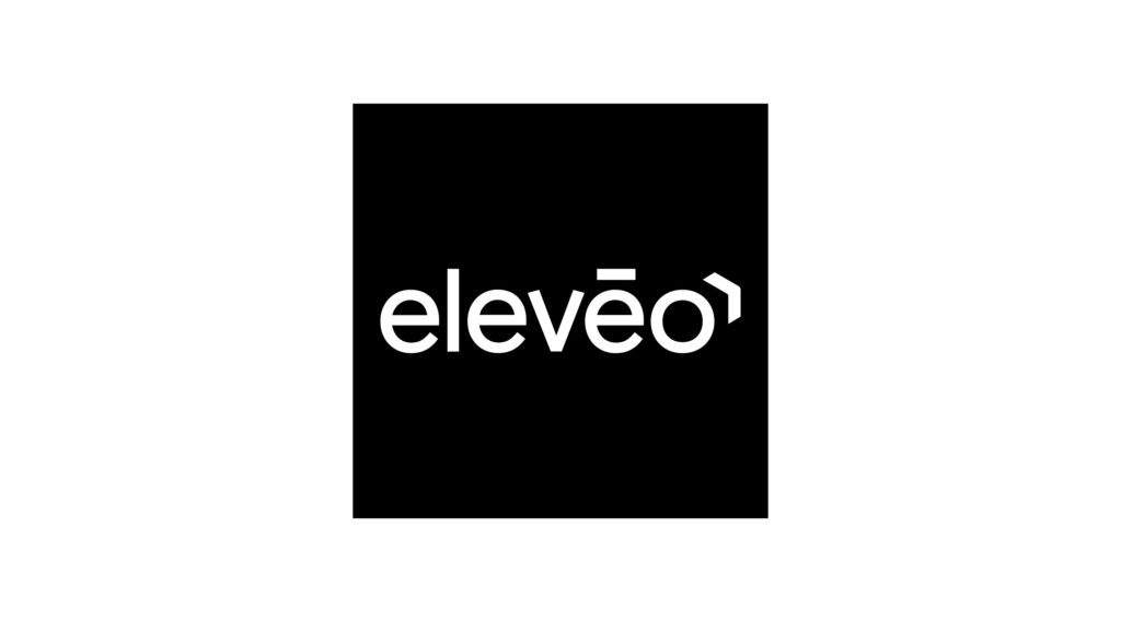 Eleveo