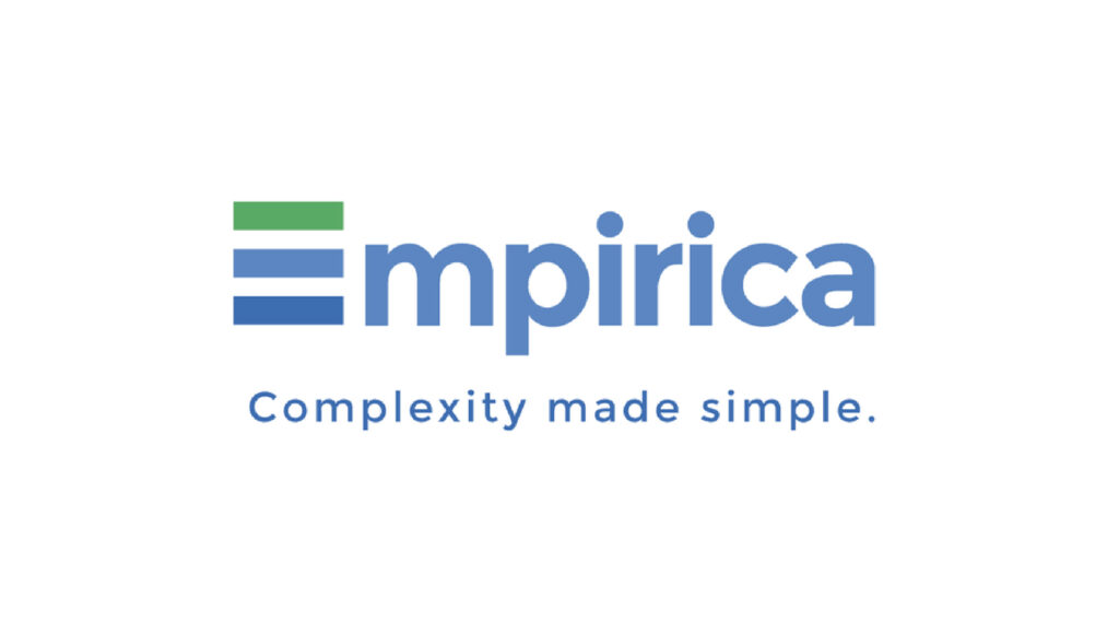 empirica