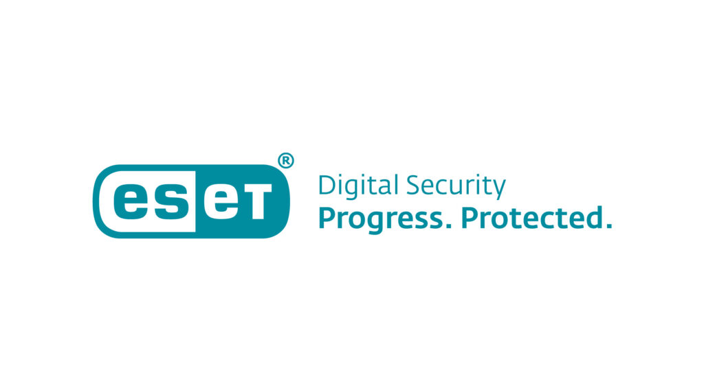 Eset