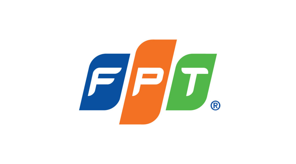 Fpt Slovakia