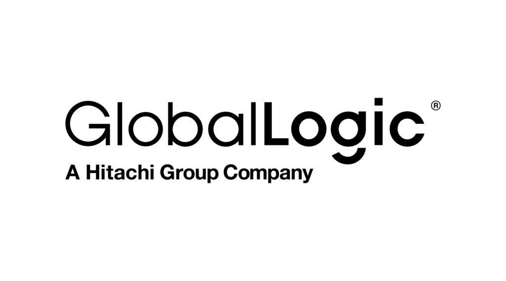 GlobalLogic Slovakia