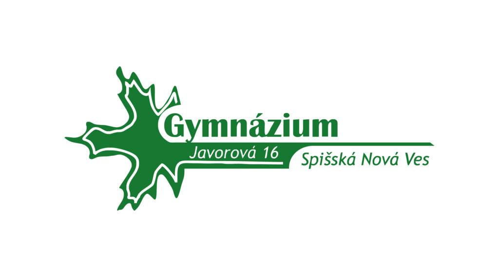 Gymnázium Javorová, Spišská Nová Ves