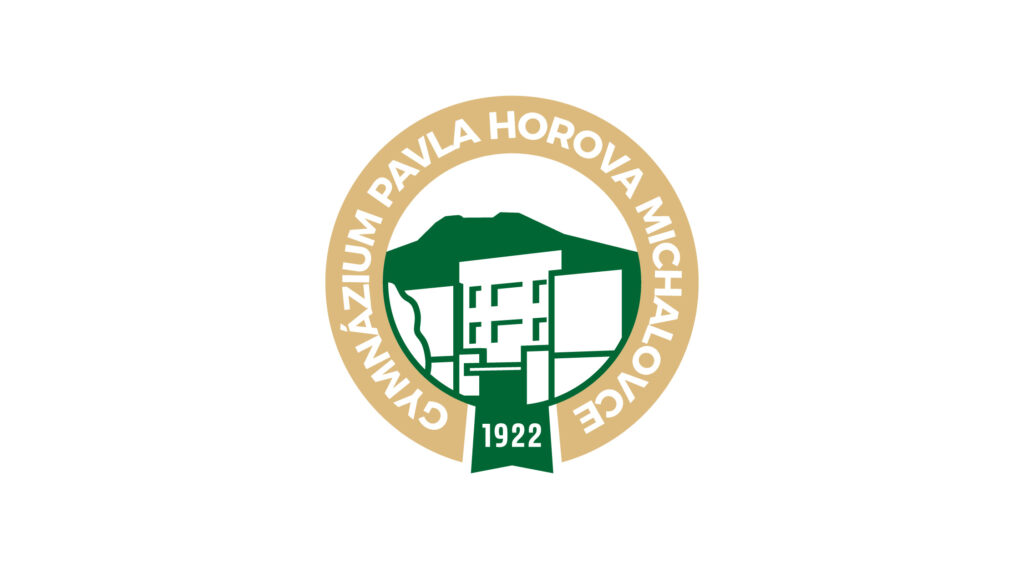 Gymnazium Pavla Horova