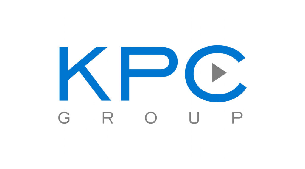 KPC Group