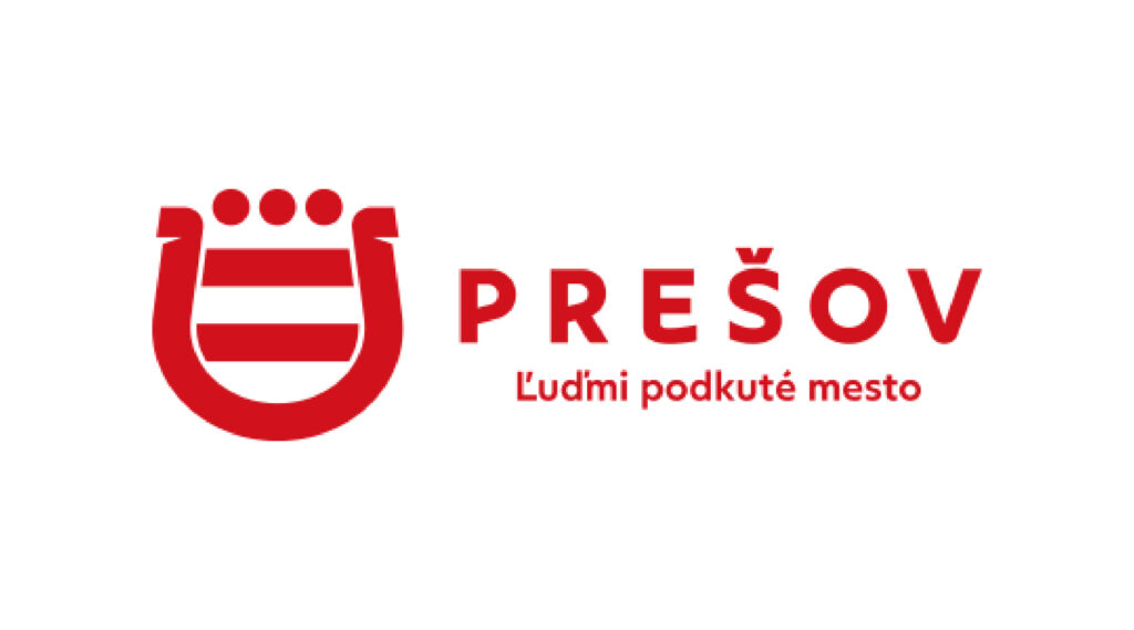 Mesto Presov