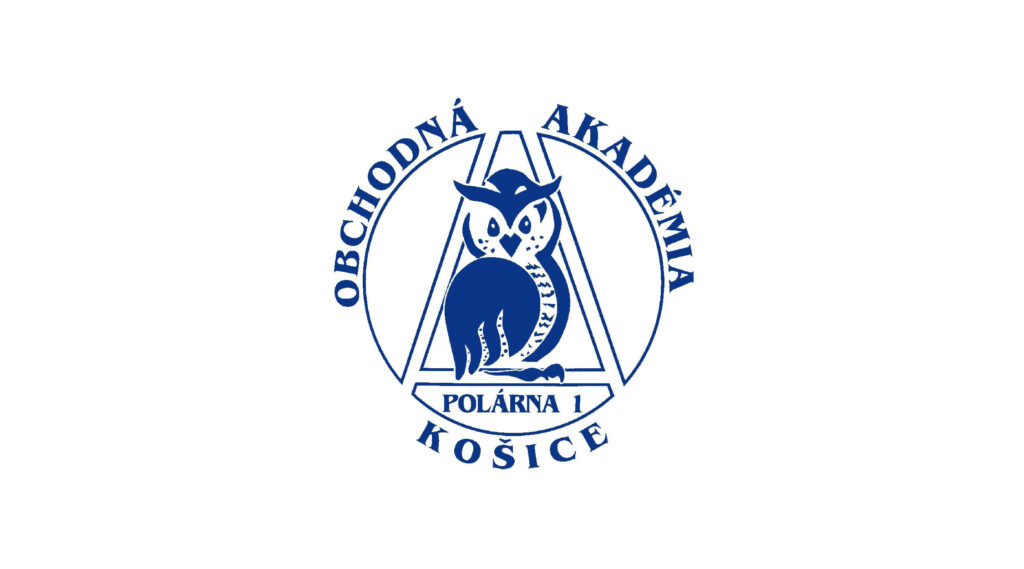 Obchodna akademia Kosice