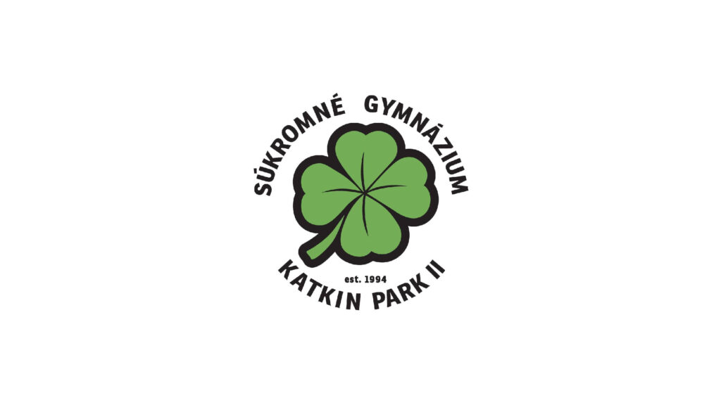 Sukromne gymnazium Katkin park