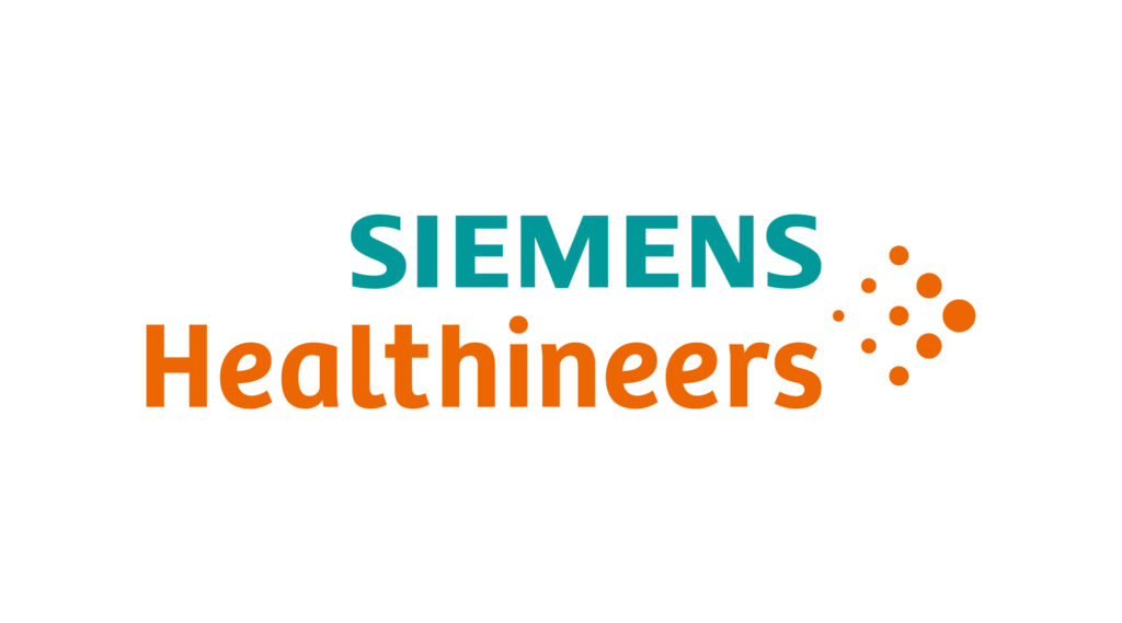 Siemens Healthineers