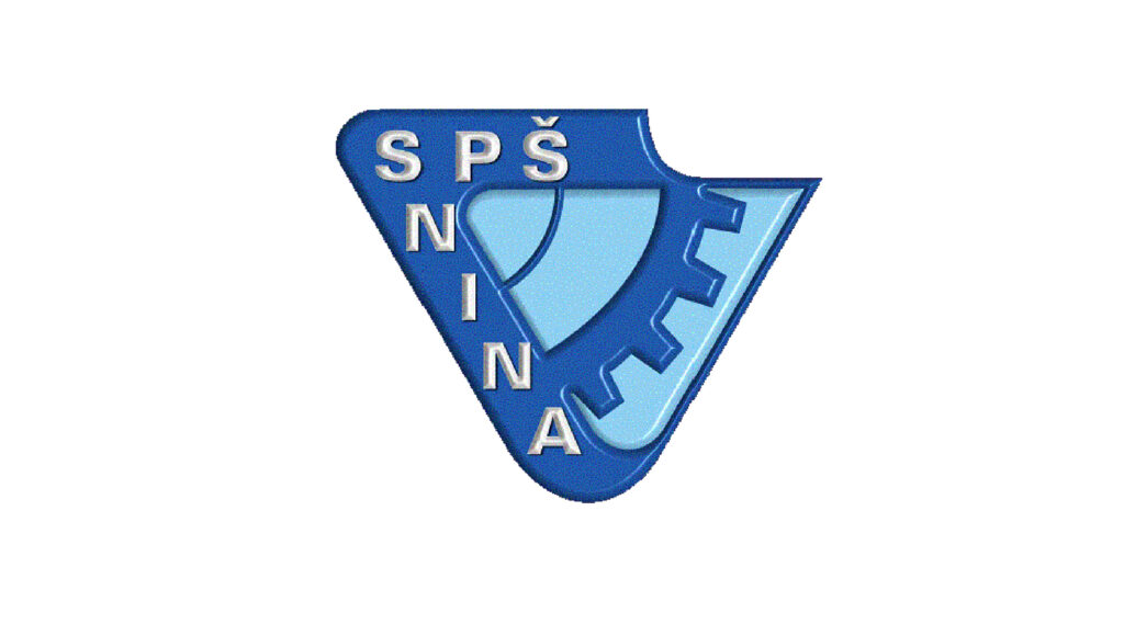 SPS Snina