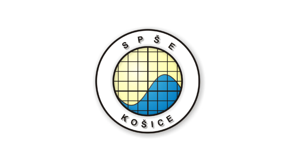 SPSE Kosice