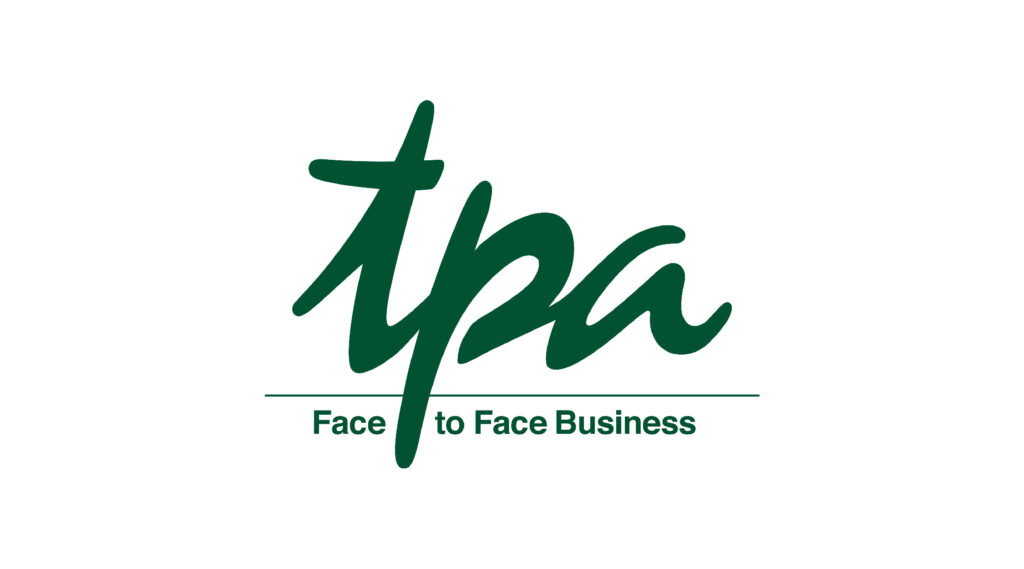 tpa