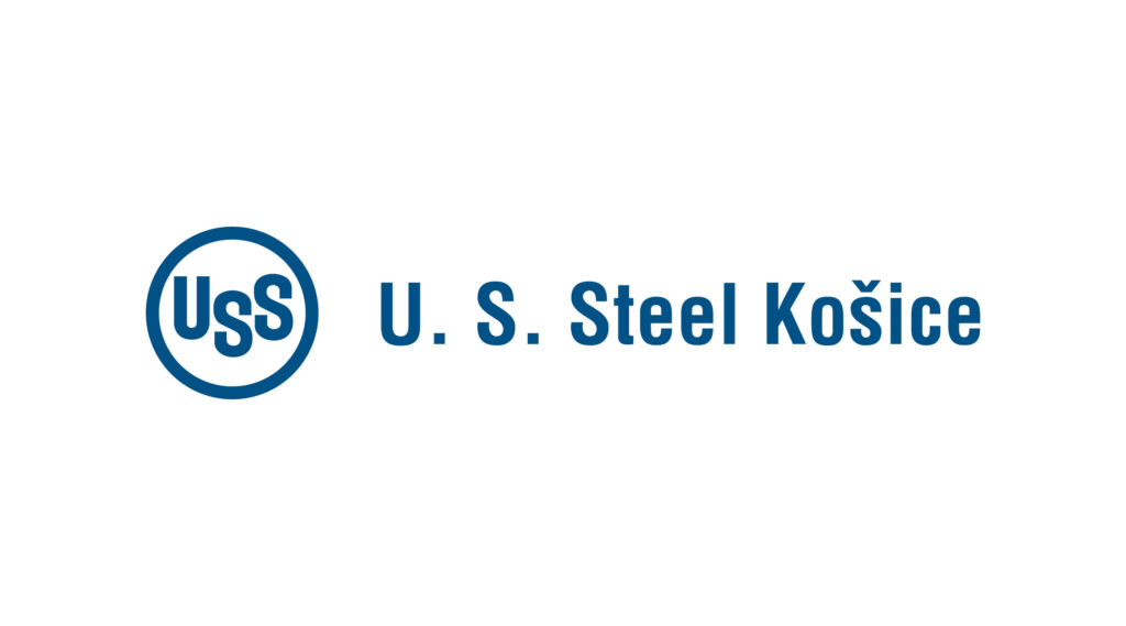 U.S. Steel Kosice