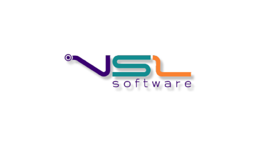 VSL Software