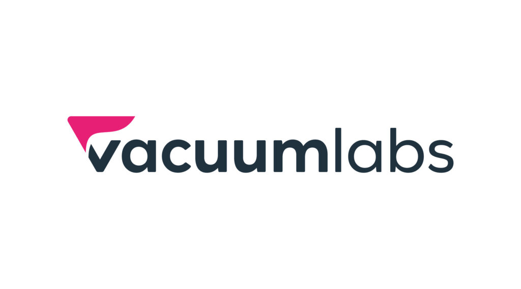 Vacuumlabs