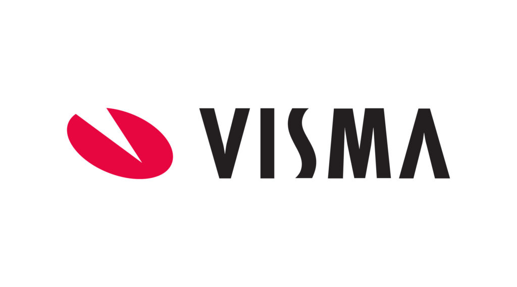 Visma Labs