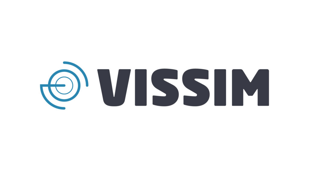 Vissim