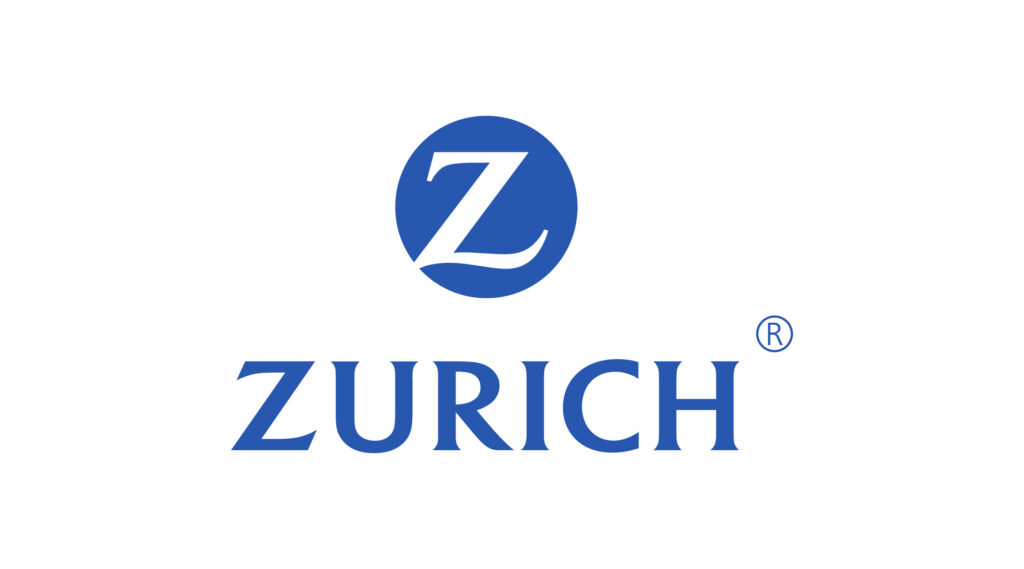 Zurich