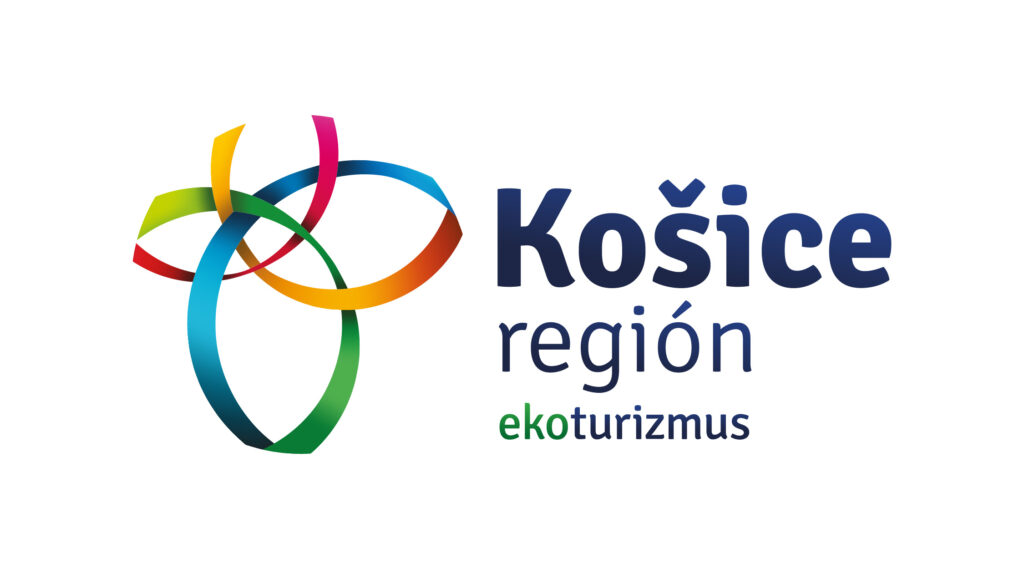 Kosice region turizmus