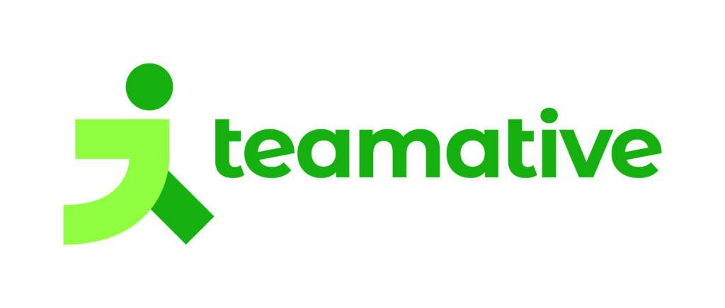 teamative