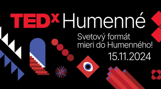 tedxhumenne